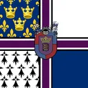 Ysvaerfjord Kingdom