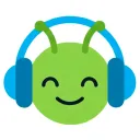 StoryWorms.com