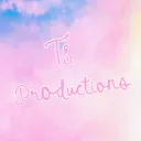 .𖥔 ݁ ˖TS Productions˚. ᵎᵎi