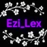 Ezi_Community