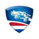 Rocket League Nederland