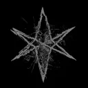 The Underground Clurb ✶