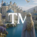𝐓𝐇𝐎𝐑𝐍𝐌𝐘𝐑. discord icon