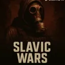 @SlavicWars PvP EU/CZSK Discord server icon