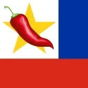 The People's Republic of Chili's