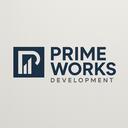 PrimeWorks Development Discord Server Icon