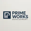 PrimeWorks Development
