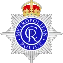 Metropolitan Police Service