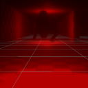 BearLockVR™ Discord server icon