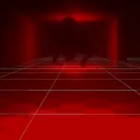 BearLockVR™