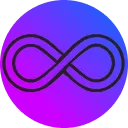 INFScroll Community
