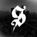 Sparta RolePlay MTA Server