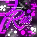 RuZ # 380