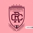 Riviera Calcio[IFF]