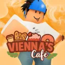 Vienna's Cafe old
