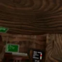 [GE] Index5's modding hub