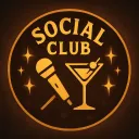Club Social