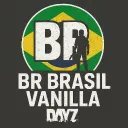 BR | BRASIL | VANILLA