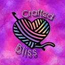 Art & Crafted Bliss Discord server icon