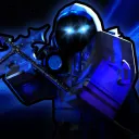 Frozen Frontline Tower Defense