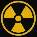 Radiated