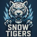 SWT-SnowTiger | Warszawa RP