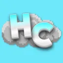 Hollow Cloud | Minecraft