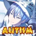 Aki's Kingdom SWITCHED SERVERS