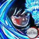 Kagurai