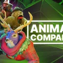 AC Codes/Hangout