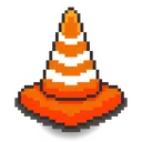 Pylon