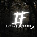 瓷 ilusãoinferno Discord Server Icon