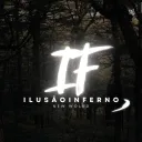 瓷 ilusãoinferno