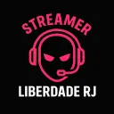 Influencers Liberdade Rj