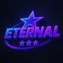 Eternal I FiveM