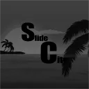SlideCity | CarX