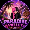 Paradise Valley SMP