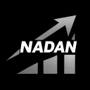 NaDan SHOP