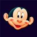Jeffin Micai