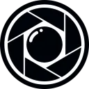 ImageGPT