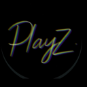 PlayZ&amp;#039;s server Server Icon