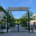 Schulen in Berlin 🇩🇪