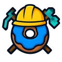 DonutSMP Base Builders