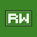RuaWest