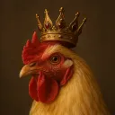 Polli