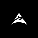 Milim Nava Niᥴk Selly<3 Elixir Black ⛦ Star Discord server icon