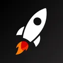 ClipLaunch's icon