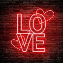 * ★┊┊Love Link┊┊★ *