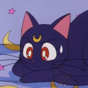 Bookish Gamer Haven Discord server icon