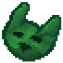 Pixel Infinity Factory